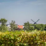 Ort Lemkenhafen 