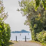 Appartement Ort Lemkenhafen 