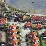 Ort Lemkenhafen 