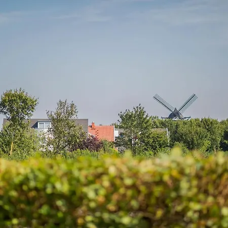 Ort Lemkenhafen 