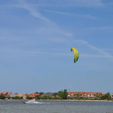 Ort Lemkenhafen 